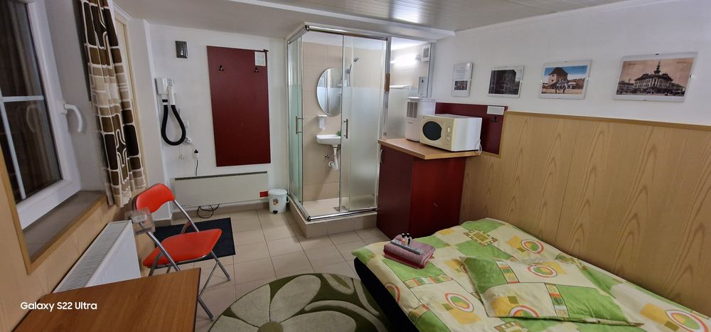 Cazare economica Cluj cart. Grigorescu