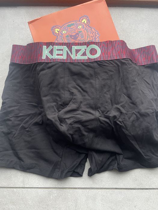 BRANDEX- Мъжки боксерки!!!