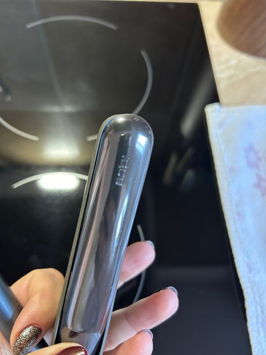 Țigară electronică