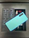 OnePlus Nord CE 5G 8GB RAM 128 GB