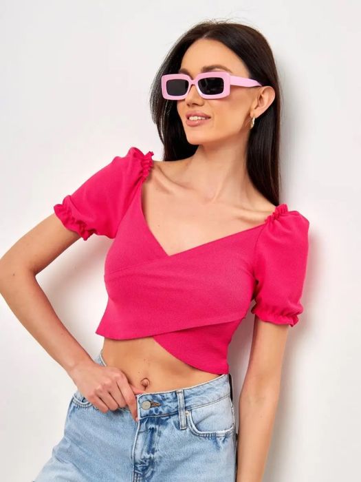 Продам топ , 2000