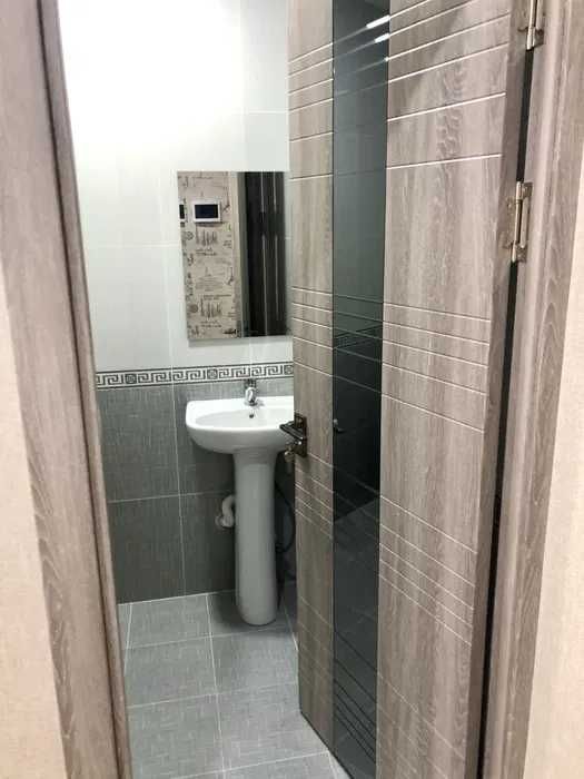 R5 Сдается квартира 2/3/5 на ЮНУСАБАДЕ ор-р ТЦ МЕГА ПЛАНЕТ!