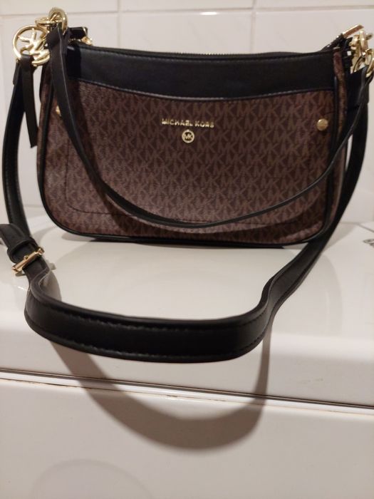 Сумка Michael Kors новая