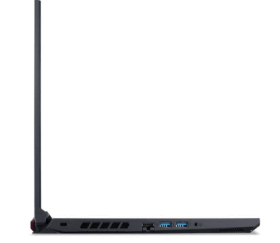 Laptop Acer Nitro 5
