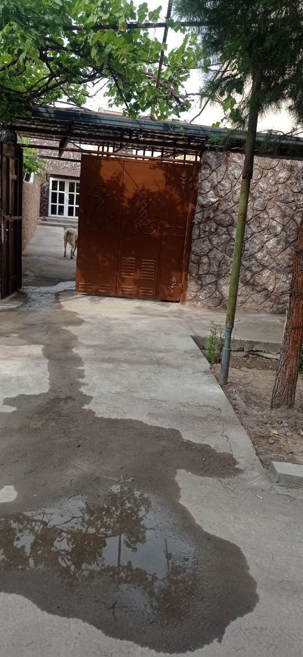 Продажа дома Мирабадский район