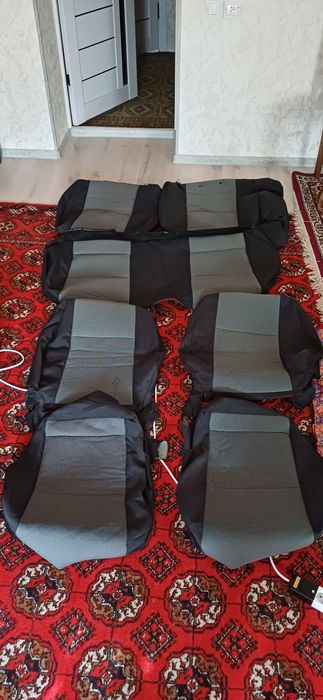 Гентра афтомат радной чйхол