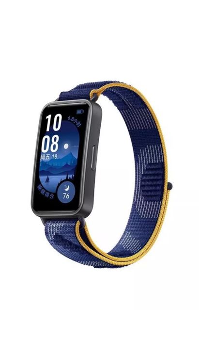 Huawei bend 9/ хуавей бенд 9/