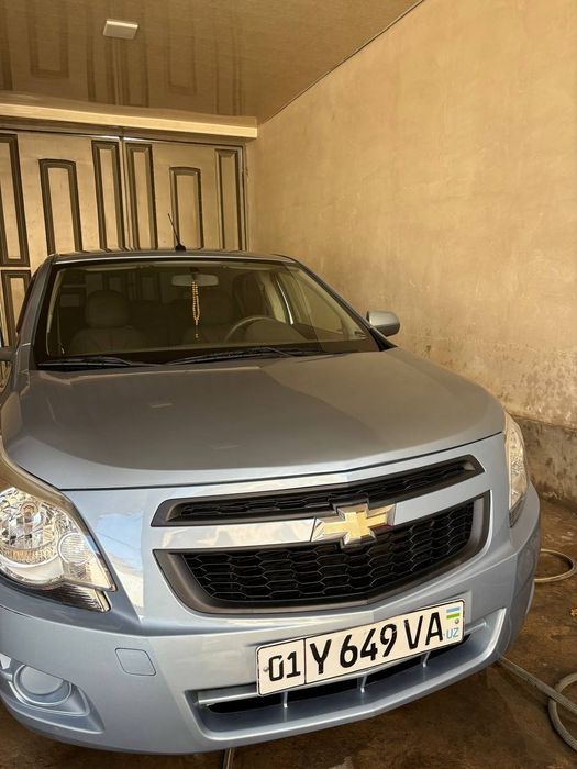 Поговорим по телефону