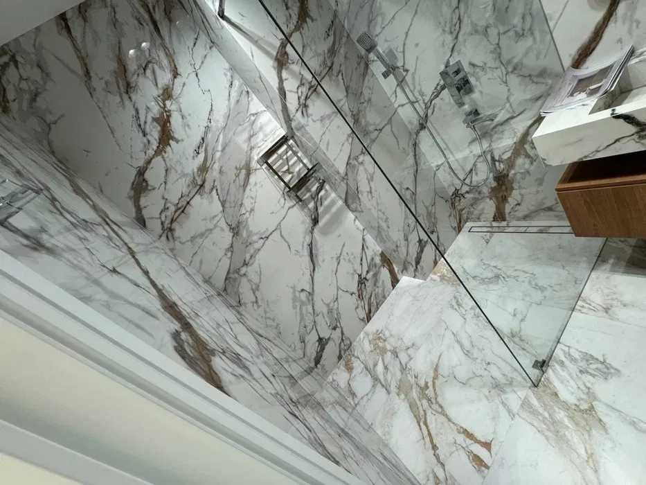Apartment for a family at the CITY CENTER! Shota rustaveli st. 410*