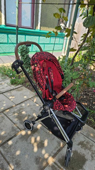 Carucior copil Cybex