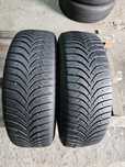 2 anvelope iarna 175 65 14 Hankook 2021