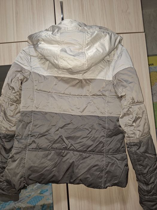 Оригинално яке Gaastra
