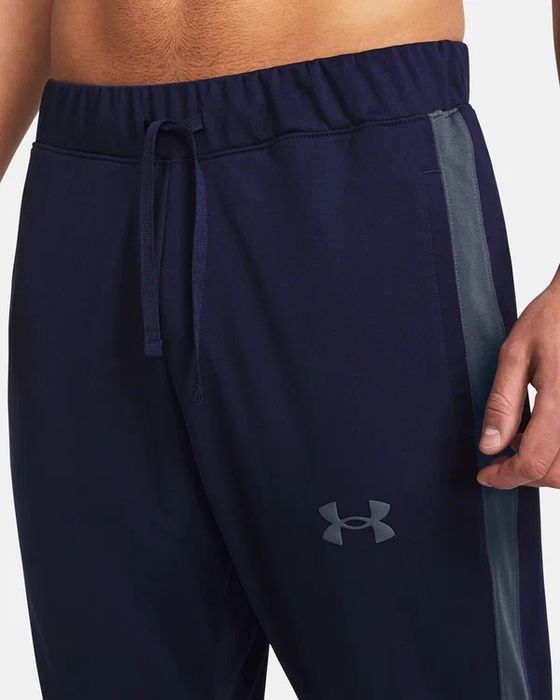 Оригинал under armour спортивка