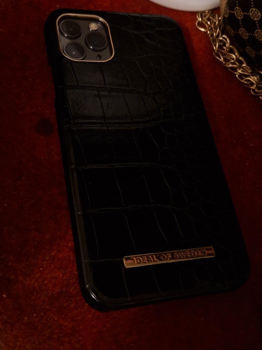 IPhone 11 pro max neverlock 64gb