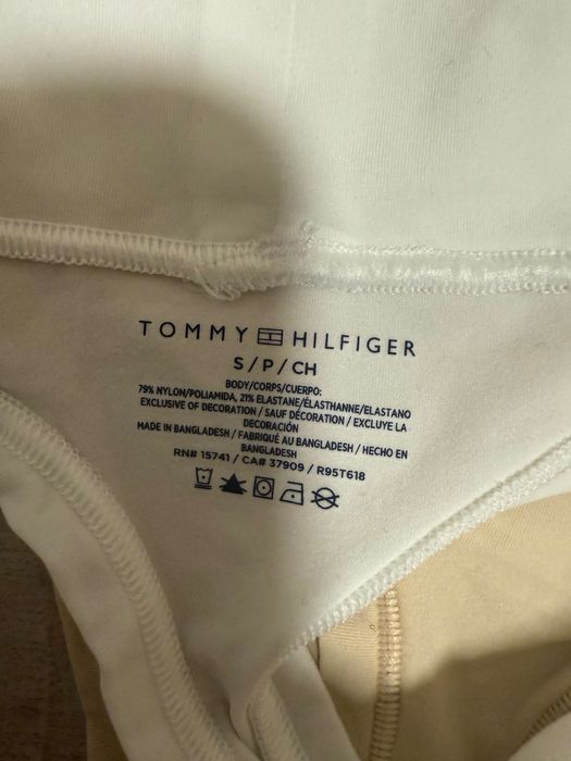 Бельо дамско Tommy Hilfiger 2 бр