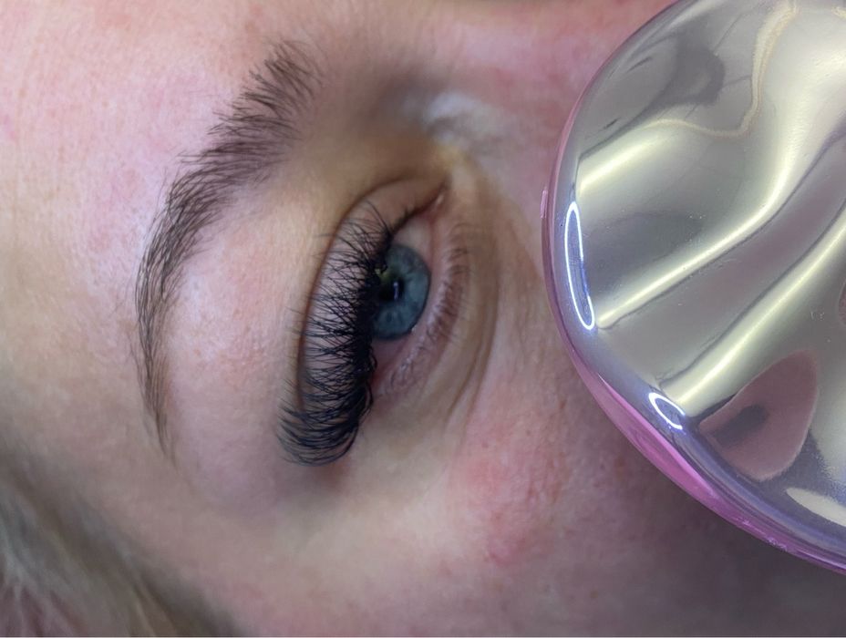 Extensii gene modele cautate !!