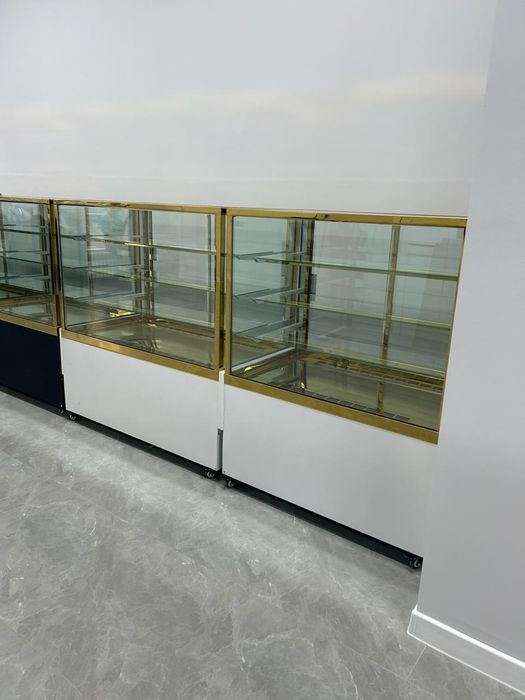 Выгодно холодильное оборудование распродажа