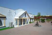Preluare afacere HoReCa – SRL de vânzare, complet funcțional!