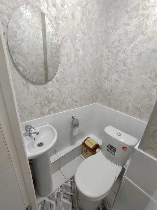 Сдаётся кв Максим горький 1/2/6 ро-н Мирзо-Улугбекский !! 011