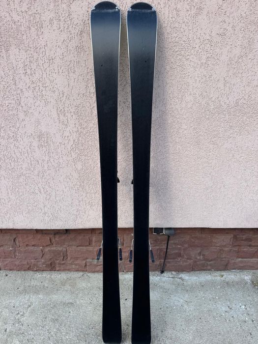 Fischer Progressor F17