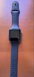 Часы Apple watch series 5 , 44 mm