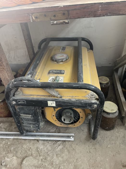 Sotiladi 1.500 milyon so’m keishamiz