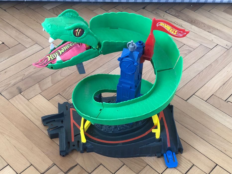 Hot Wheels - писти, камиони, комплекти