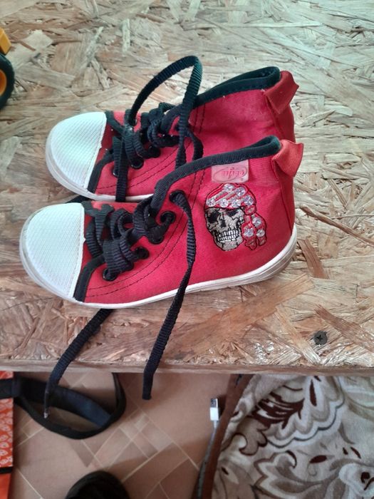 Продаётся по низкой цене