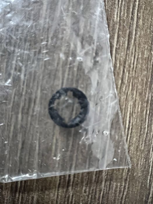 Sony TCM-465V cassette-corder