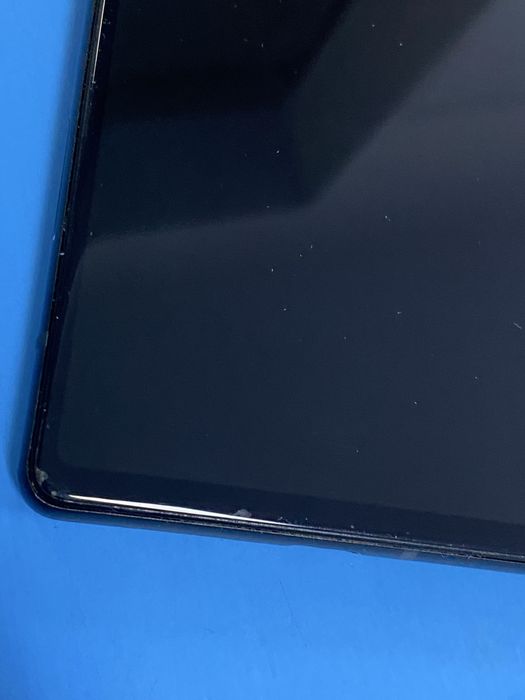 Google Pixel 6 128GB, Garantie 12 luni | Lensun