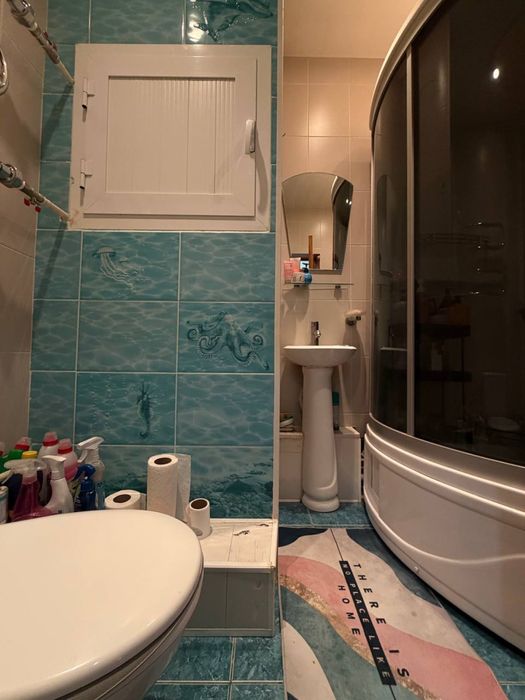 Срочно Юнусабод 17.кв 2/2/5 58.кв ЕвроКвартира