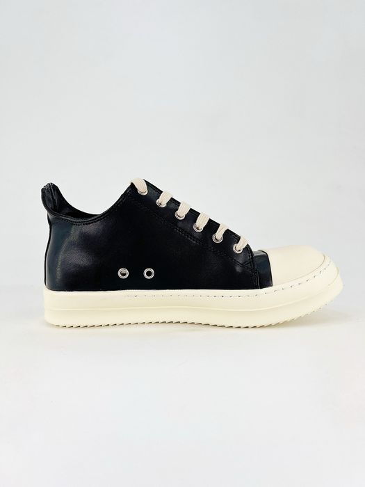 Мъжки обувки Raf Simons - различни модели