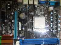 AMD Athlon x4 сокет FM2