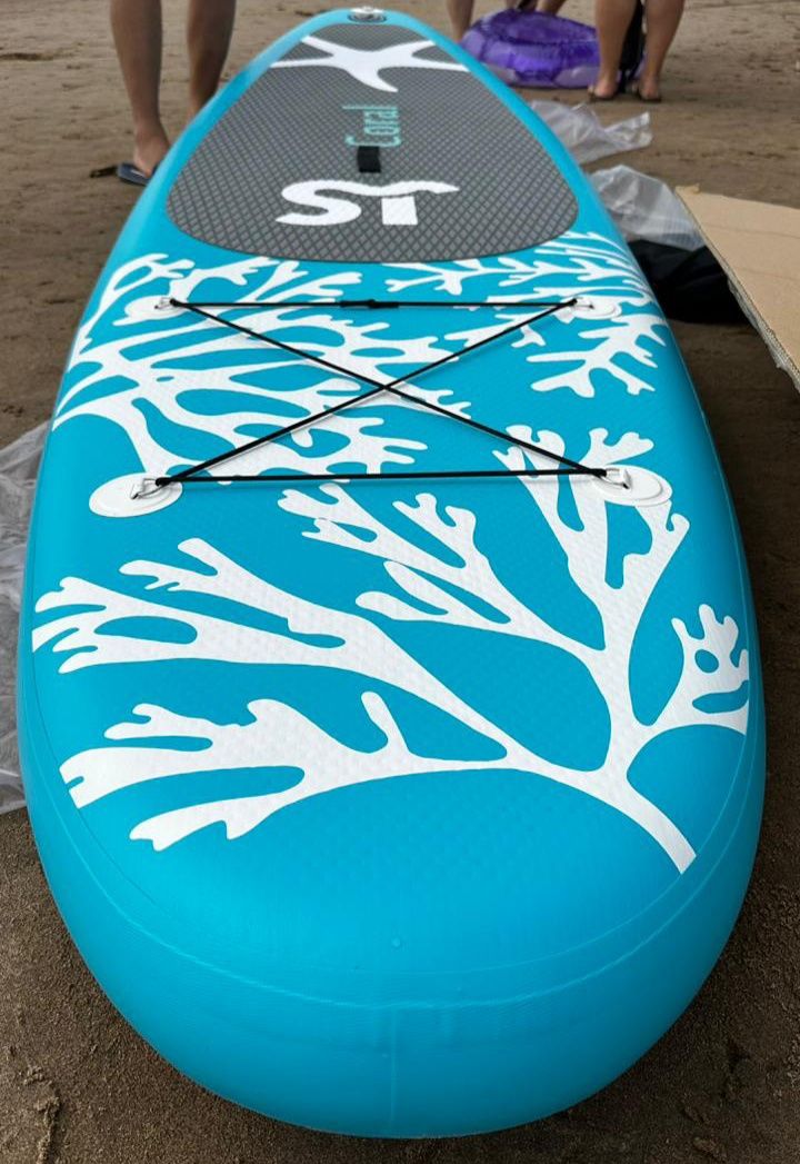 Sup board supboard Сап борд