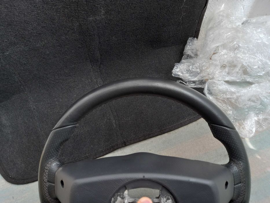 Волан OPC Astra H , Zafira B, Vectra C