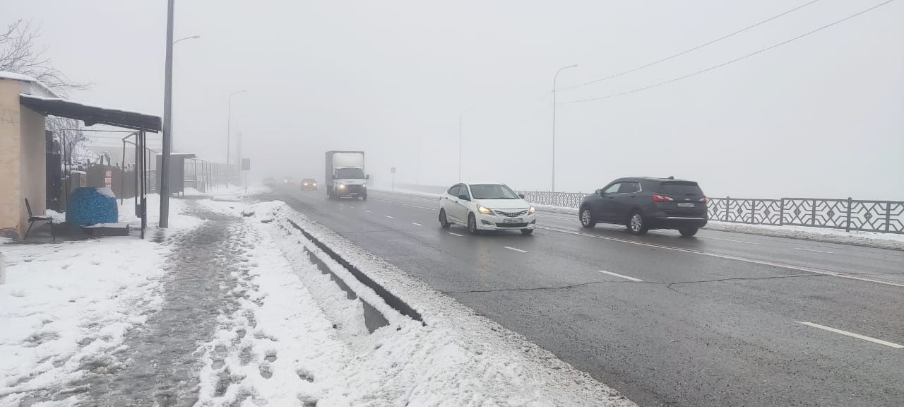 Сдам помещение в аренду