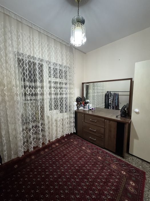 Ттз Хумоюн Продается квартира 2/5/9 балкон 2х6 + Лифтвовая Зона