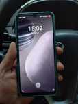Vivo v23e состояние идеальное