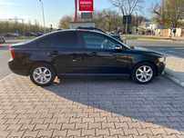 Volvo s40 2008 1.6