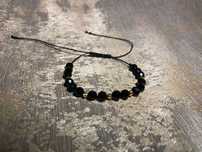 Bratari handmade