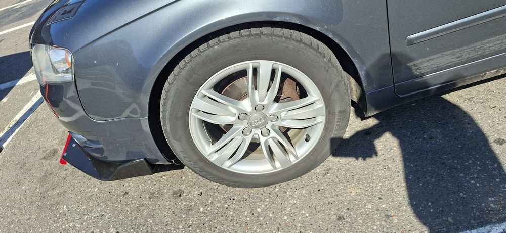 Vând sau schimb genți