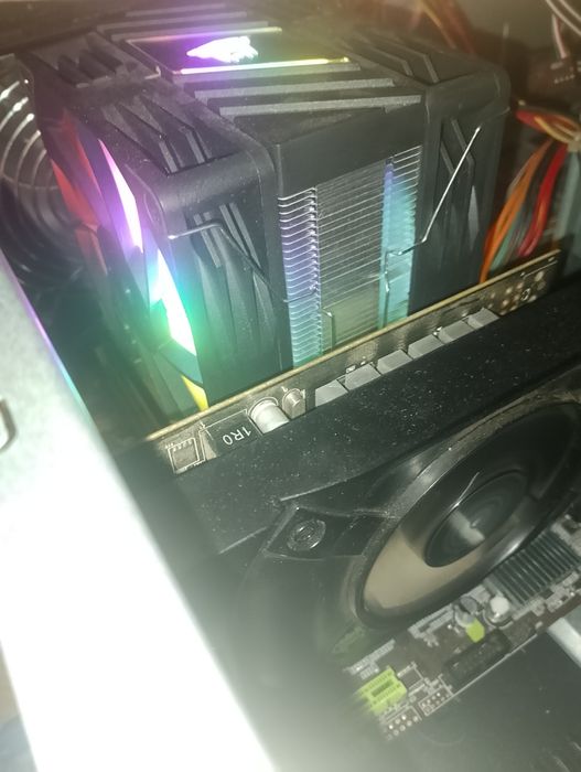 Продам компьютер