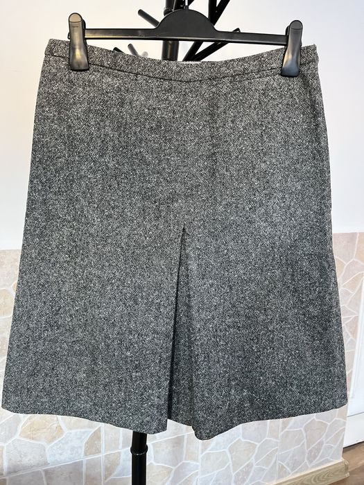 Fusta dama stofa Etam