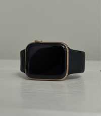 Apple Watch 5 44MM