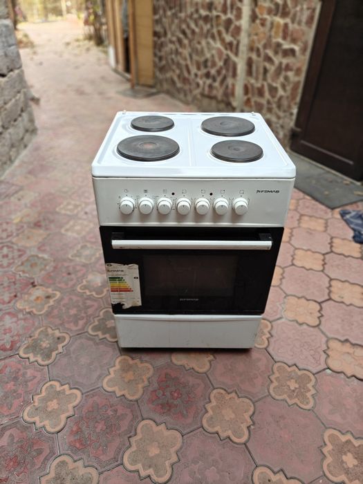 Femas ПНО 4 Г ВТ60-22 EE.