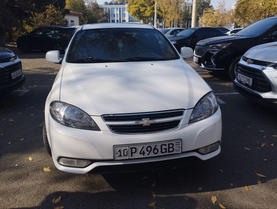 Jentra 2017 gaz benzin