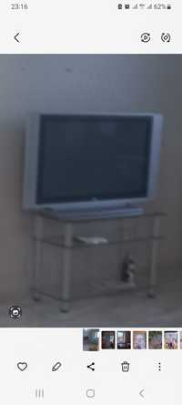 Телевизор LG модель 42