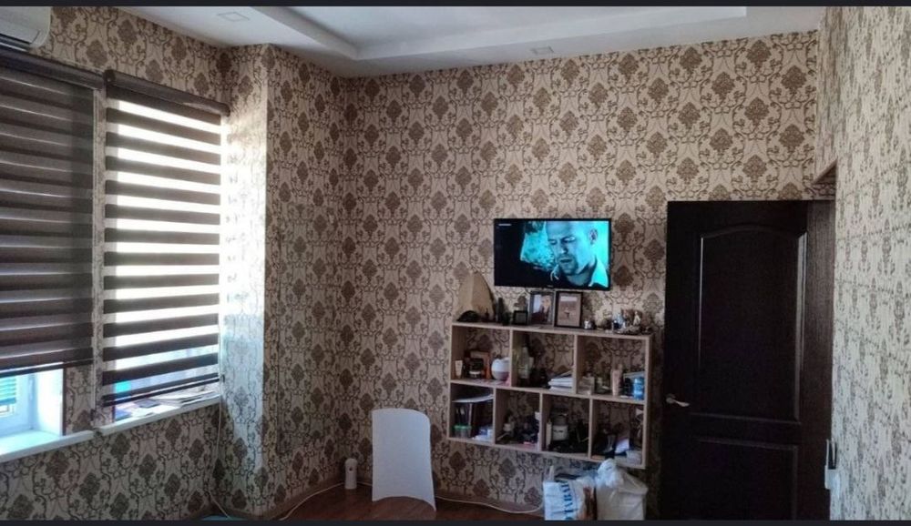 Аренда 1ком квартиры.Академ Городок.ШОС.Айти парк