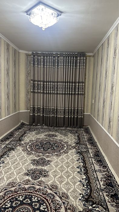 Сдаеться 2 комнатная квартира