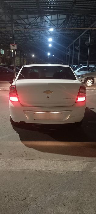 Кублт 2024 йил афтамат